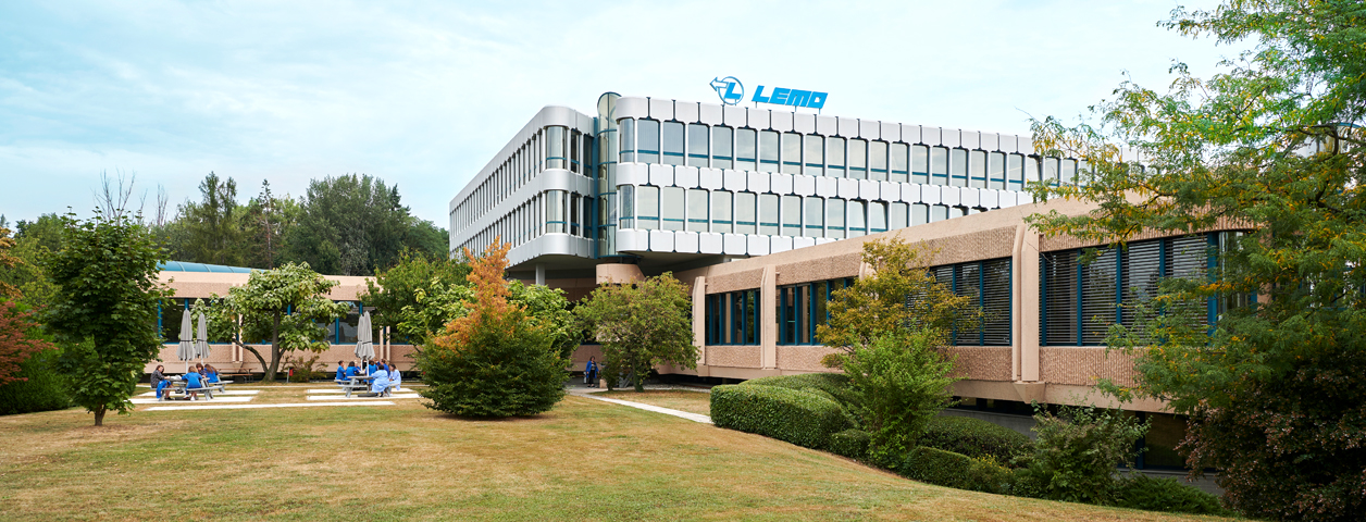 http://www.qiutiancanju.cn/sites/default/files/2023-06/lemo-hq-headquarters-1256x480_0.jpg